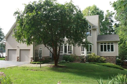 171 Eagle Chase Lane