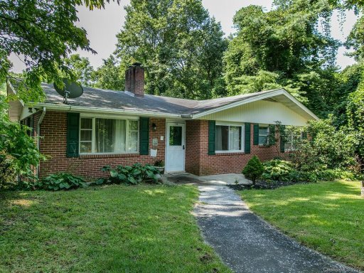 1110 Sylvan Boulevard