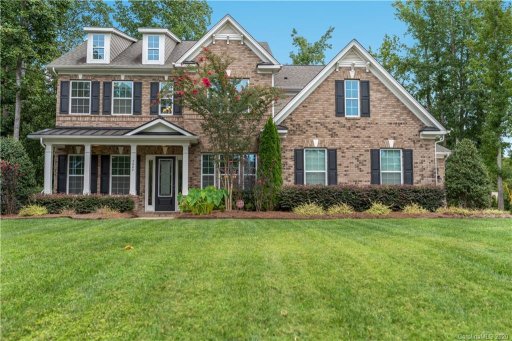 7404 Solitude Court