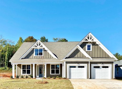 183 Wescot Drive
