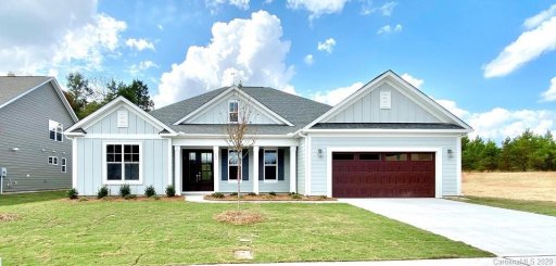 193 Wescot Drive