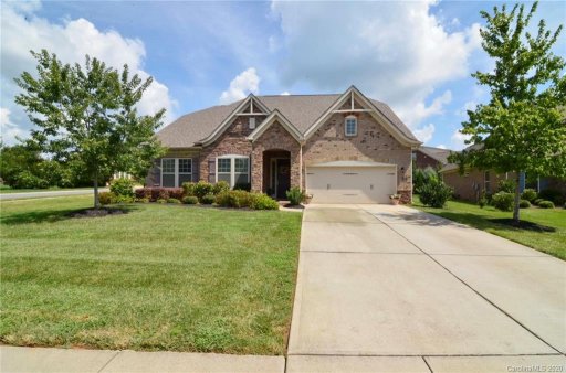 12918 Odell Heights Way 53