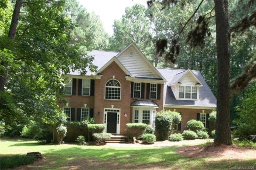 3559 Weddington Oaks Drive