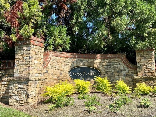5955 Pale Moss Lane