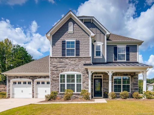 706 Laurel Oaks Court 75