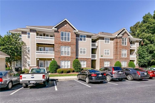 9849 Campus Walk Lane J