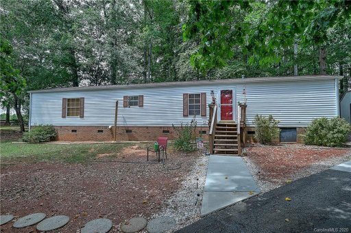 4851 Emma Love Drive