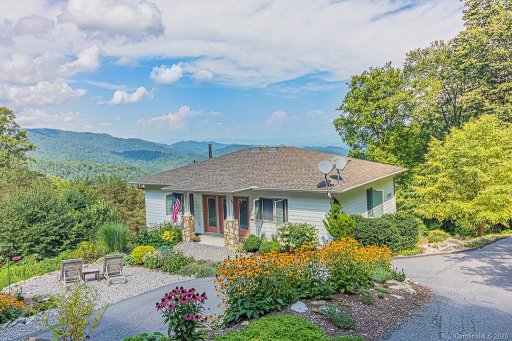 22 Mount Soma Boulevard