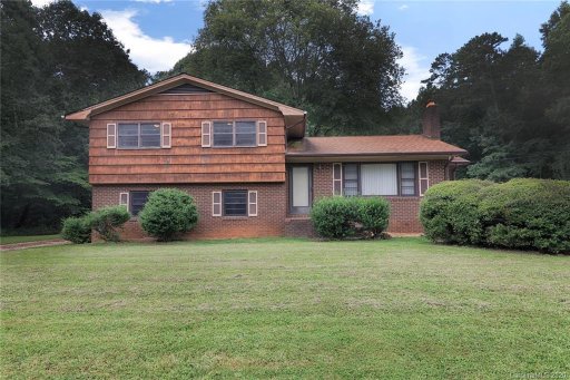 546 Dixie Drive