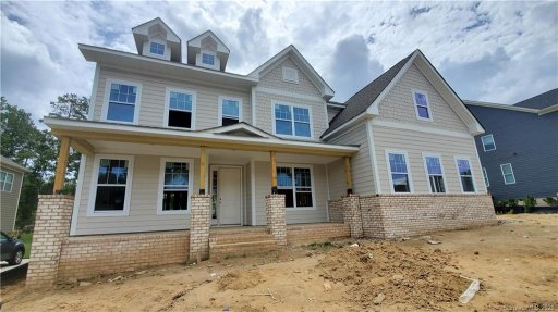 18514 Doves Crest Road