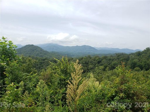 00 Mountainside Drive 21