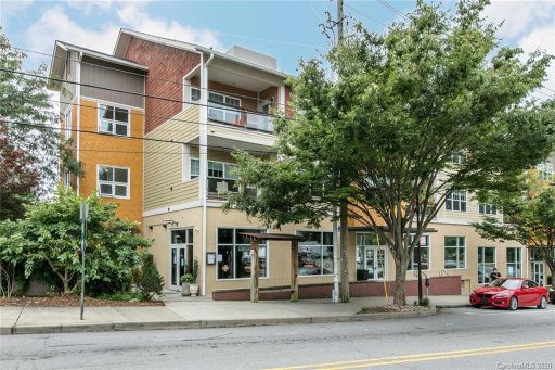 125 Lexington Avenue 301A