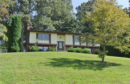 12 Fieldcrest Circle