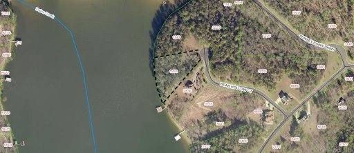 0 Bear Hollow Court 44