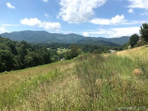 50 S Lindon Cove Road 14