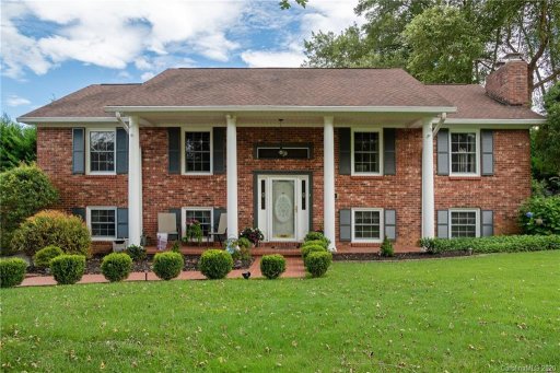 550 Brickyard Road