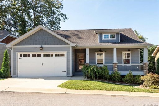 28 Asher Lane