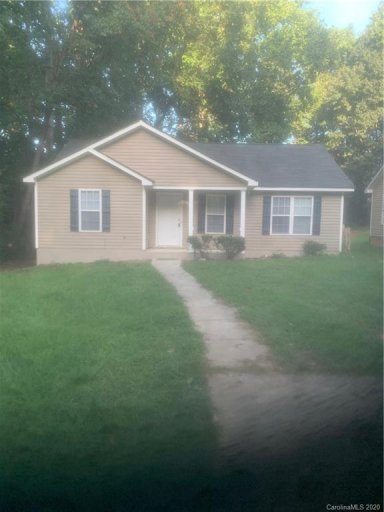 2234 Sunset Boulevard