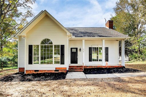 212 Meadow Wind Court