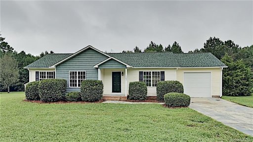 107 Doree Lane