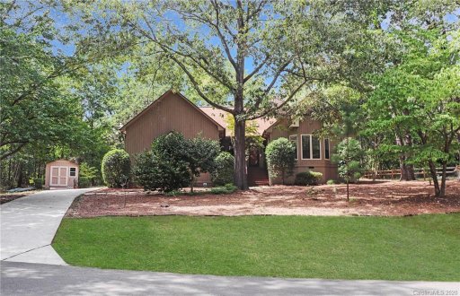 14558 Harbor Estate Road