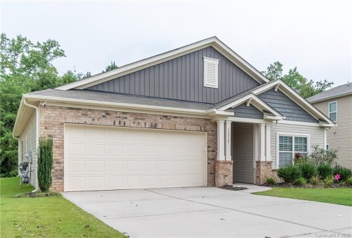 13312 Hunting Birds Lane