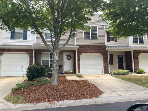 8791 Robinson Forest Drive