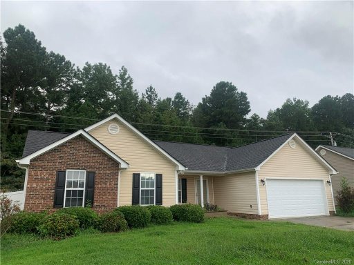 1115 Landen Chase Drive