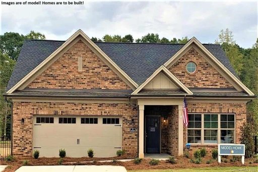 1021 Courtyard Lane 15