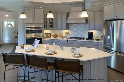 948 Stone Village Drive 42