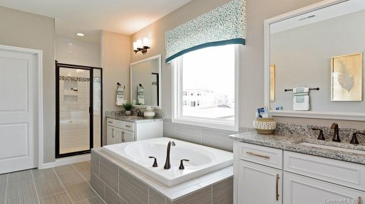 9520 Herringbone Lane 189