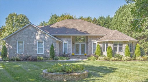 274 Yacht Road