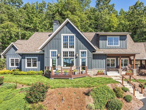 851 Pinnacle Falls Lane