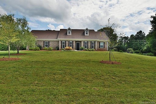 3233 Sage Drive