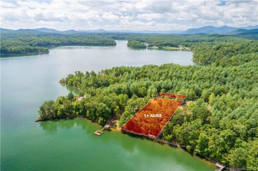 559 Graystone Drive 14