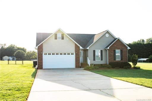 1845 Tennessee Court