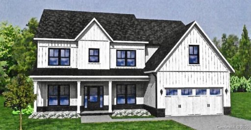 11235 Wooded Saddle Road 10