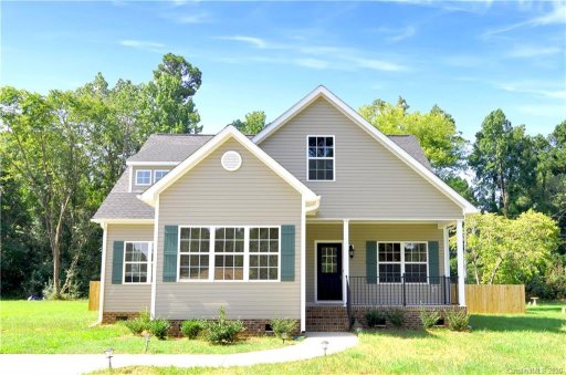 780 Mallory Drive