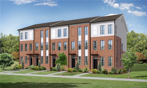 765 Seigle Point Drive