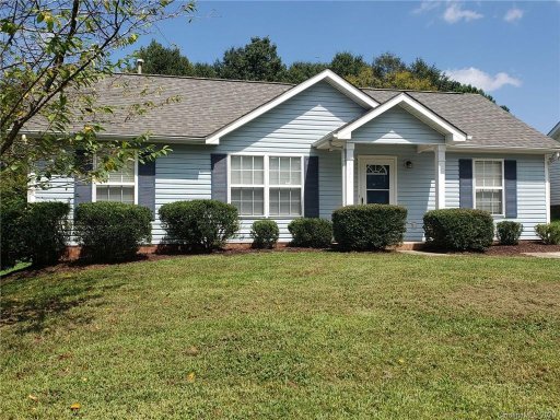 9431 Northwoods Forest Drive