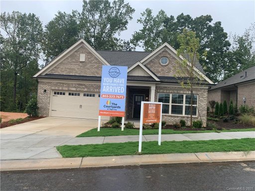 2064 New Style Way 40