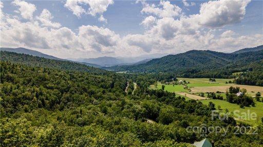 Lot 30 Fox Ridge Trail