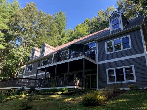 23 Mountain Spring Drive 43