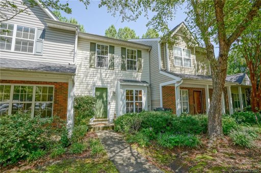 719 Mountainwater Drive