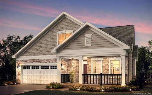 2223 Lincolnshire Lane 87