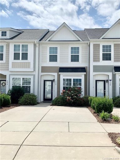 232 Halton Crossing Drive 16