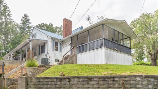 114 Laurel Avenue
