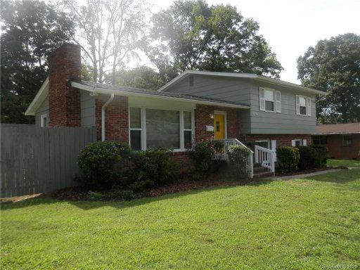 920 Squirrel Hill Road