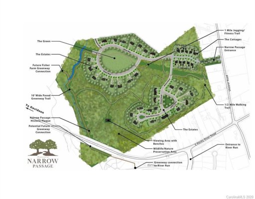 16023 Halle Marie Circle 35