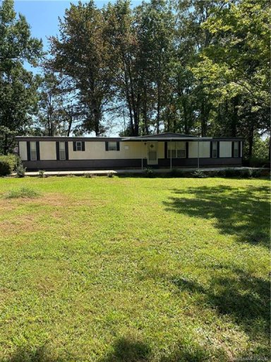 6031 Blue Ridge Drive 62